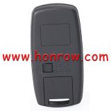 For Suzuki Smart Remote key with 315MHz ID46 Chip P/N: 37172-64J00  FCC: KBRTS003 