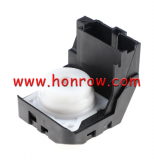 For Honda 35130-SAA-J51 35130SAAJ51 Plastic Ignition Starter Switch for Honda Acura CR-V Element Accord Pilot