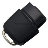 For V 3+1 Button remote key control Model Number is 1KO959753P 315MHZ