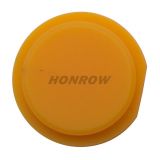 For  Be Smart Key rubber button