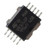 Igntion chip VB326 MOQ:30pcs