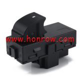 Power Window Switch Front Passenger Rear Right/Left GM Chevy Truck SUV  OE:22895545 MOQ:5PCS