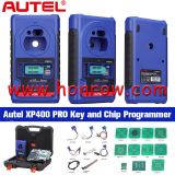 （Free shipping Europe+USA+UK） Autel XP400 PRO Key and Chip Programmer Work with Autel IM508/ IM608/IM608PRO/IM100/IM600
