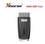 Xhorse VVDI MINI OBD Tool Work with VVDI Key Tool Max
