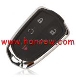 AUTEL Smart Key IKEYGM005AL with 5 Key Buttons For MaxiIM KM100 for IM508 IM608