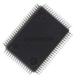 Igntion chip E328 MOQ:30pcs