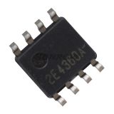 25080 Storage chip MOQ:30PC