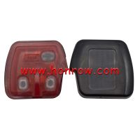 For Mit 2 button remote key with 315mhz