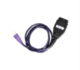 Pre-OrderXhorse VAG OBD Helper cable for VVDI2 