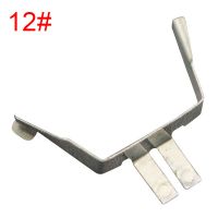 For Battery Clamp-12