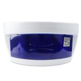 Large UV sterilizer box for beauty