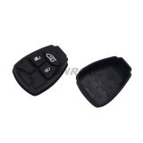 For Chry 3 button remote key pad