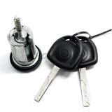 For Opel ignition Car Lock