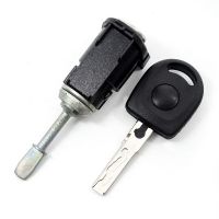 For VW Passat B5 right car door lock