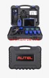 Free shipping Europe+USA+UK Original Autel IM508S with 2 years free update Key Programming Tools Car OBD2 Diagnostic Scanner with 22+ Advanced Service IMMO All System Diagnosis Key Programmer