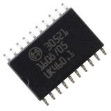 Igntion chip 30521 MOQ:30pcs