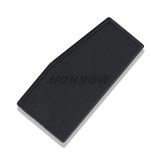  Original ID8C transponder chip for Maz / for Fo,NO.TK5561A 。for ZedFULL (8C for Fo, for Maz, for Pro)