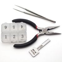 For HY22 Key model, ajust into a new key, and then use key cutting machine to cut