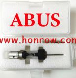 Haoshi Abloy Pick and Decoder for Abloy Abus Locks - for ABUS 5-6 CISA 6-7