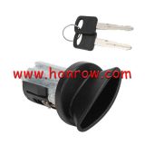 For Ford Ignition Lock Cylinder with 2 Keys Kit OEM: 1L3Z11582A