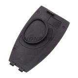 For Be 3 button remote key battery Cap