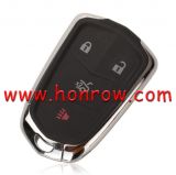 AUTEL Smart Key IKEYGM004AL with 4 Key Buttons For MaxiIM KM100 for IM508 IM608