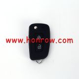 For Nissan 2 button silicon case black