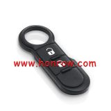 For Fiat 2 Button Key Pad