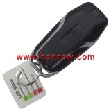 For Original Lin 4 button smart key with HITAG Pro Chip 868Mhz 2013-2016 year