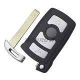 For BWM 7 series remote key with 433 Mhz 