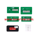 Yanhua Module 27 For BMW MSV80/MSD8X/MSV90 DME Read/Write ISN and Clone