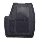 For Ho remote control used for all the Ho remote key with 2.4L CAR 433Mhz 