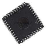 Igntion chip E310A MOQ:30pcs