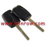 For Ford Transit MK8 Car Front Door Lock with 2 keys Fit 