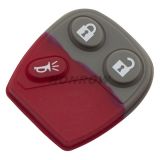 For G 2+1 button key Pad