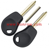 For Cit transponder key with 7936 ( ID46) Chip