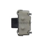 For Muti-function remote key touch switch,  It is easy for locksmith engineer to use. Size:L:2mm,W:4mm,H:3.5mm