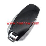 For V tourage 3 button remote key with 315MHZ