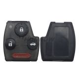 For Ho remote control with 2.3L CAR 315Mhz