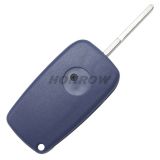 For After-Market Fi  BSI 3 button remote key With PCF7946 Chip and 433.92Mhz