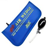 For Air pump wedge big size Blue color