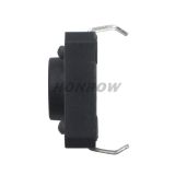 For Muti-function remote key touch switch,  It is easy for locksmith engineer to use. Size:L:6.2mm,W:6.2mm,H:1mm