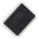 Igntion chip 9397822 MOQ:30pcs