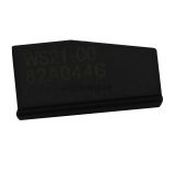 For new ID4D60 (T16) Carbon Transponder (128bit) WS21-00 3AA00TG