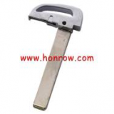 For Hyundai remote key Blade