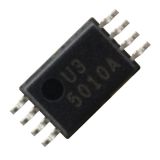 25010 memory chip 5010 a car Ultra-thin small yards TSSOP8 MOQ :30pcs