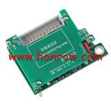 Yanhua Mini ACDP Module 10 BCM Key Programming  Support Add Key & All Key Lost from 2010-2018