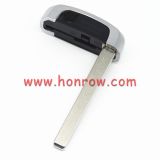 For Fo remote key blade