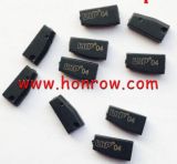 LKP04 / LKP-04 transponder chip Can Clone 8A chip by CN900 MINI and VVDI machine