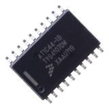 Igntion chip ATIC44-1B MOQ:30pcs